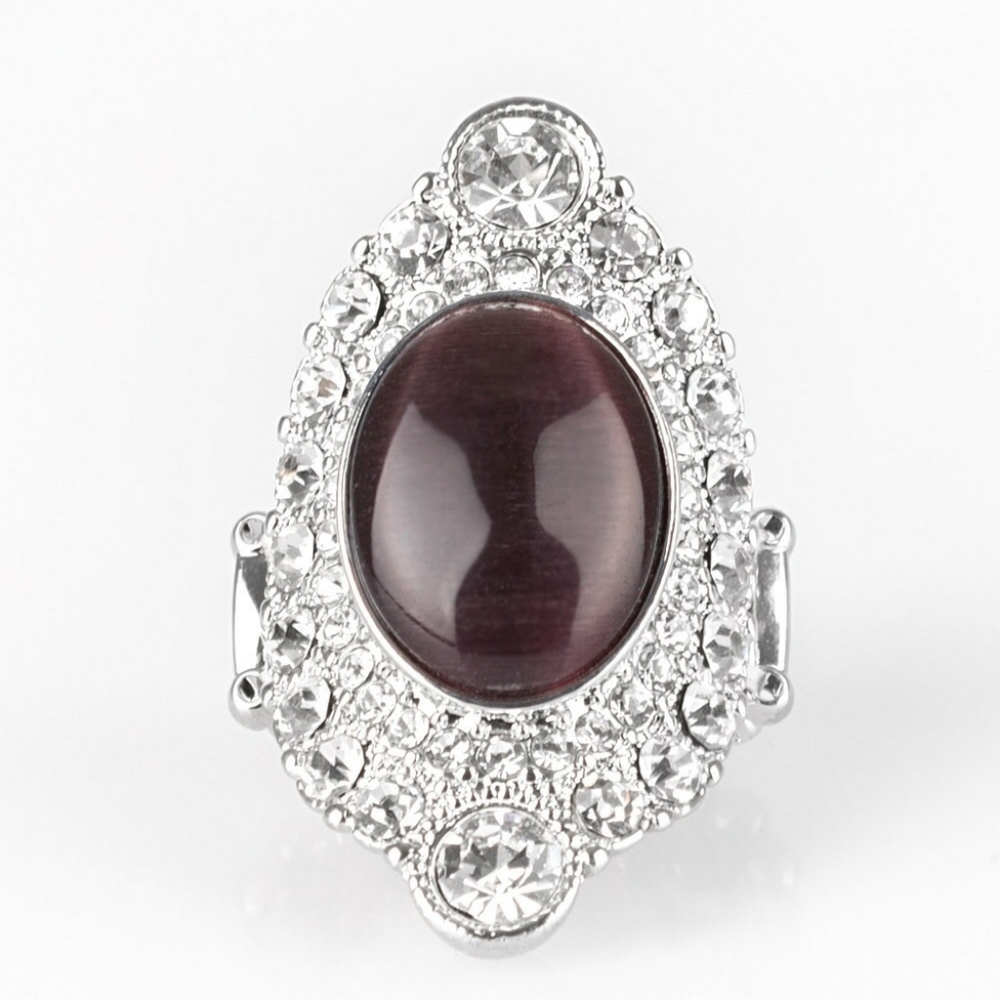 Jewerly - Picture 4 of 8